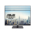 ASUS Monitor 27 cali VA27UQSB DP+HDMI*2+SPK+USB