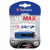 Verbatim USB flash disk USB 3.0 64GB V3 MAX StoreNGo niebieski 49807 USB A