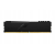 Kingston DDR4 FURY Beast 16GB(1*16GB)/2666 CL16