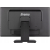 IIYAMA Monitor 24 cale T2452MSC-B1AG 10 PKT. POJ,IPS HDMI DP 7H USB 400cd
