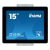 IIYAMA Monitor 15 cali ProLite TF1515MC-B2 poj.10pkt pianka 4:3 TN