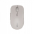 Canyon MW-12 - mysz bezprzewodowa Dual-Band 2.4 GHz + BT Beżowa