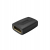 Unitek Łącznik HDMI (F) - HDMI (F) 4K@60Hz do 30 m