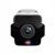 TP-LINK Kamera panoramiczna InSight S385PI 4K 180st.