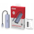 Unitek Hub USB-C 3.1, 2 x USB-A, 2 x USB-C, 5 Gbps