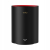 CUDY System WiFi Mesh AX3000 M3000 (1-Pack) Sklep KOZIENICE RADOM