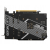 Asus Phoenix RTX 3060 V2 12GB GDDR6 LHR HDMI DP PH-RTX3060-12G-V2