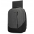 Targus Plecak 15.6 cala TBB94104GL Cypress Hero Backpack Find My Locator