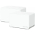TP-LINK System WiFi- Halo H70X AX1800 2-pak