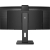 Philips Monitor 346P1CRH 34 cale VA Curved HDMI DP USB-C Kamera 3440 x 1440 (WQHD) Sklep KOZIENICE RADOM