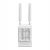 TP-LINK ER703WP-4G-Outdoor Zewnętrzna/wewnętrzna brama sieciowa Omada 4G+