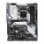 Płyta główna ASRock B650 PRO RS AM5 DDR5 ATX PCIe 4.0 M.2