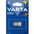 VARTA BATERIA LITOWA 3V CR2
