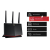 ASUS Router RT-AX86S AX5700 1WAN 4LAN 2USB