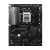 Płyta główna ASrock B850 Pro-A AMD B850 DDR5 M.2 AM5 ATX