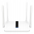 CUDY Router Mesh LT450 AC1200 4G LTE SIM Sklep KOZIENICE RADOM