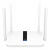 CUDY Router Mesh LT450 AC1200 4G LTE SIM