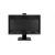 ASUS Monitor 24 cale BE24EQK IPS FHD Kamera 2MP