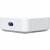 Ubiquiti UniFi Express 7 (UX7) superkompaktowy Cloud Gateway Wi Fi 7