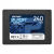 SSD 240GB Burst Elite 450/320MB/s SATA III 2.5