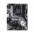 ASROCK B550 Phantom Gaming 4 ATX AM4 DDR4