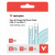 Verbatim USB-C kabel SoftTouch USB C - USB C 100W 1.2m niebieski, box 30276