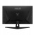 Asus Monitor 27 cali VG27AQ3A TUF IPS QHD 250cd/m2 1MS GŁOŚNIK HDMI DP QHD 2560x1440 Sklep  KOZIENICE RADOM