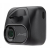 MIO Rejestrator MiVue C590 GPS Starvis