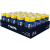 VARTA BATERIA ALKALICZNA D R20 INDUSTRIAL PRO 20pak