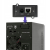 Qoltec Zasilacz awaryjny UPS On-line Pure Sine Wave 1kVA 800W 53042