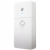 UBIQUITI UniFi Fiber PoE, G2