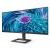 Monitor Philips 34 cale 346E2LAE VA HDMI DP HAS SKLEP KOZIENICE RADOM