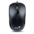 Genius DX-110 Mysz przewodowa, czarna, 1200DPI, USB-C