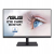 Monitor Asus 23.8 cali VA24DQSB Full HD, IPS SKLEP KOZIENICE RADOM