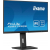 IIYAMA Monitor 27 cali XUB2793QS-B7 IPS QHD HAS(150mm) 100Hz 300cd