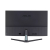 ASUS Monitor 27 cali VU279CFE-B IPS 100Hz USB-C FHD 1920 x 1080 Sklep KOZIENICE RADOM