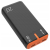TRACER Powerbank EnerGen 20000mAh PD+QC3.0 BO czarny TRABAT47516