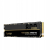 Lexar Dysk SSD NM800 PRO 1TB NVMe M.2 2280 7500/6300MB/sB/s