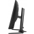 IIYAMA Monitor G-Master 31.5 cal GCB3280QSU-B1 QHD 2560 x 1440 Sklep KOZIENICE RADOM