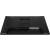 IIYAMA Monitor 23.8 cala XUB2493HSU-B6 IPS HDMI DP 2x2W USBx2 SLIM HAS FHD 1920 x 1080 Sklep KOZIENICE RADOM