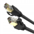 Unitek Cat.7 SSTP RJ45 Przewód Ethernet 0,5 m