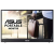 ASUS Monitor ZenScreen Go 15.6 cala MB16AWP SKLEP KOZIENICE RADOM