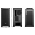 BE QUIET! Obudowa Shadow Base 800 DX BGW61 Czarna