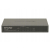 TP-LINK SG1008P switch 8x1GB PoE
