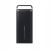 Samsung Dysk zewnętrzny SSD Portable T5 EVO 8TB MU-PH8T0S/EU USB3.2 czarny