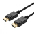 Unitek przewód Displayport M/M 5M
