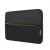 TARGUS Etui CityGear 11.6 cala Laptop Sleeve - czarne