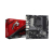 ASROCK B550M Phantom Gaming 4 mATX AM4 DDR4