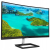 PHILIPS Monitor 325E1C 31.5 cala Curved VA HDMI DP