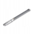Qoltec Antena LoRa 3 dBi Zewnętrzna 57023